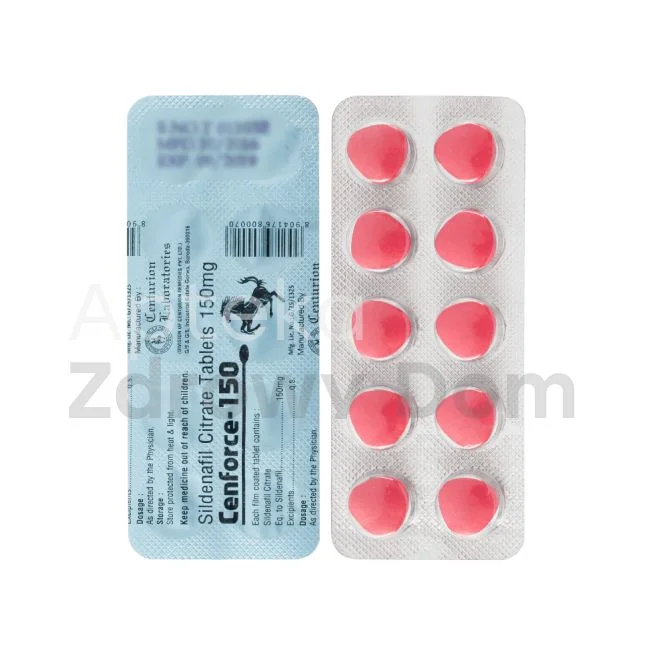 Cenforce