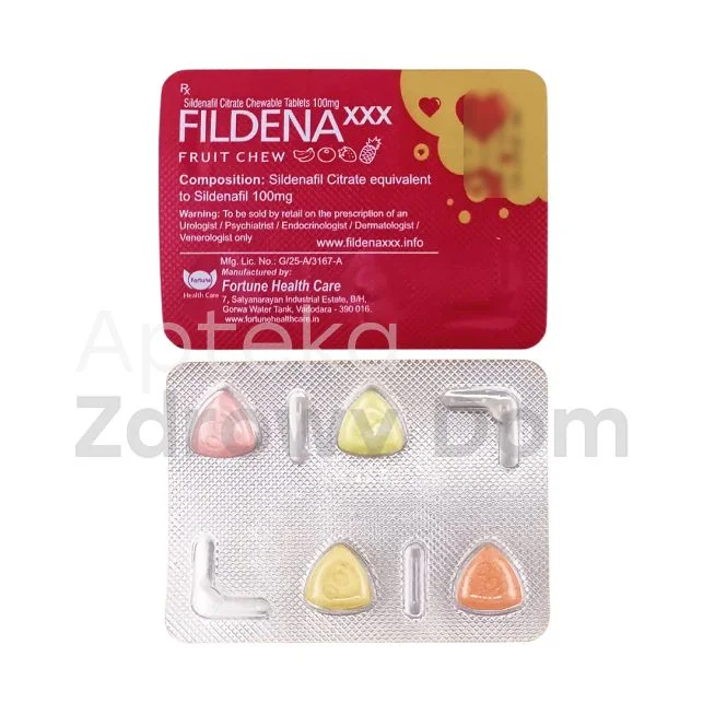 Fildena Xxx