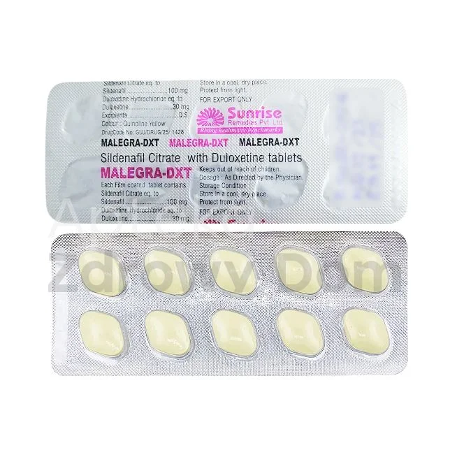 Viagra Super Dulox-Force